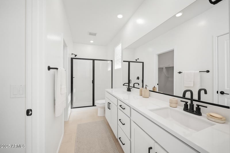 25327 Bowker St, Buckeye, AZ 85326