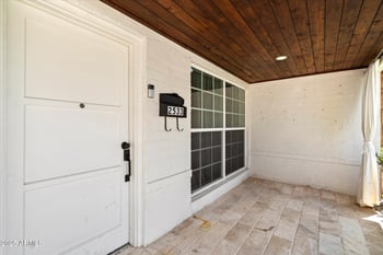 2533 12th St, Phoenix, AZ 85006
