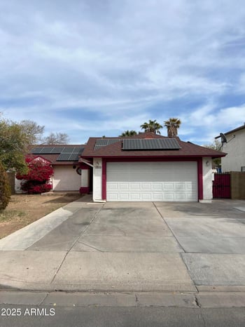 2533 88th Ln, Phoenix, AZ 85037