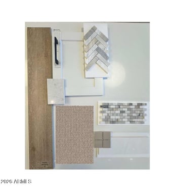 2533 Alfonso Dr, San Tan Valley, AZ 85140