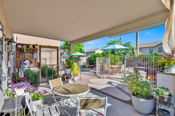 2533 Big Oak St, Phoenix, AZ 85085