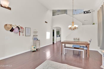 2533 Big Oak St, Phoenix, AZ 85085