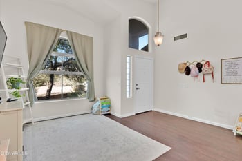 2533 Big Oak St, Phoenix, AZ 85085