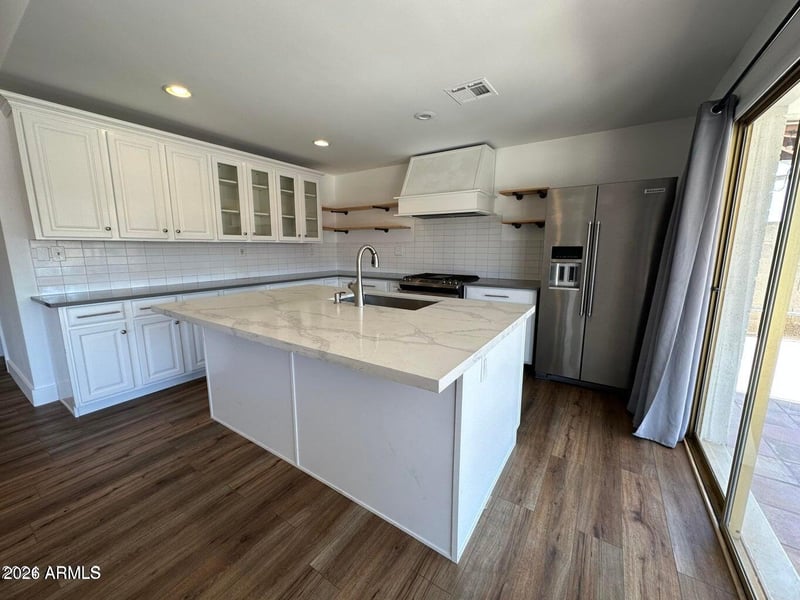 2533 E Geneva Dr, Tempe, AZ 85282