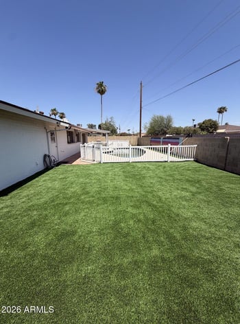 2533 Geneva Dr, Tempe, AZ 85282