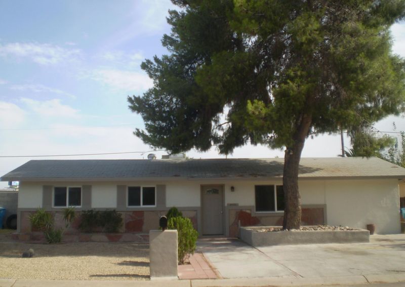 2533 E Hartford Ave, Phoenix, AZ 85032