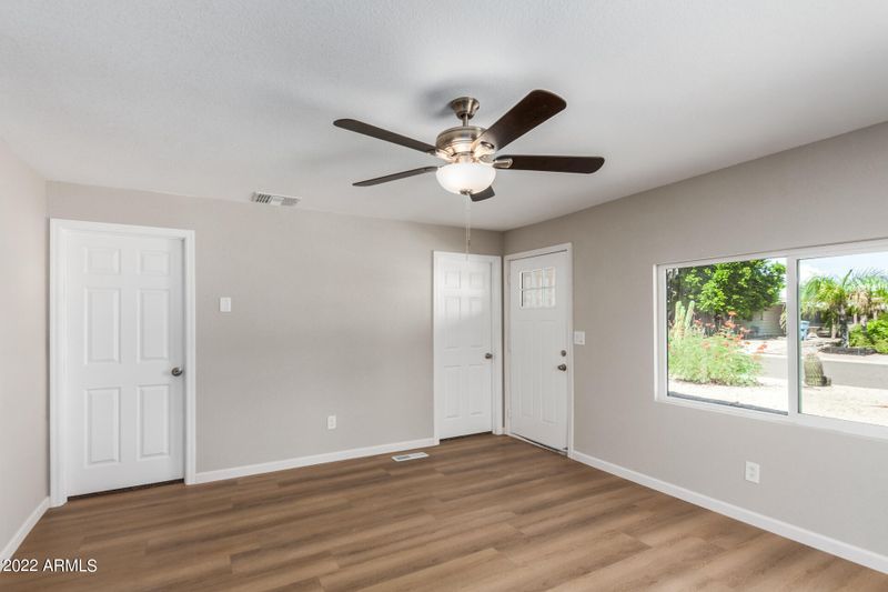 2533 E Piute Ave, Phoenix, AZ 85050
