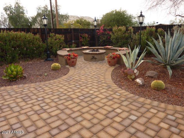 2533 E Tepee St, Apache Junction, AZ 85119