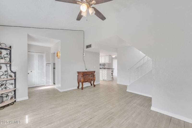 2533 Hazelwood St #3, Phoenix, AZ 85017