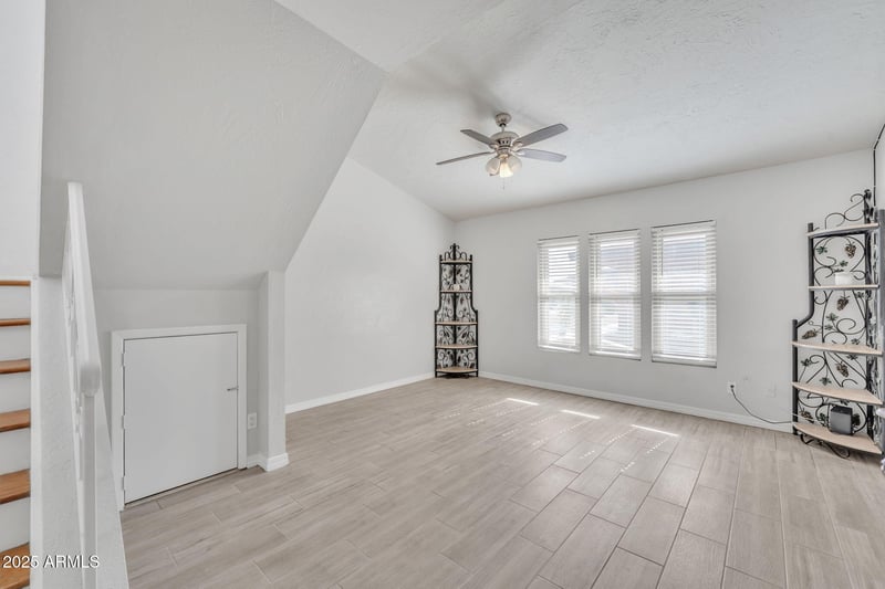 2533 Hazelwood St #3, Phoenix, AZ 85017