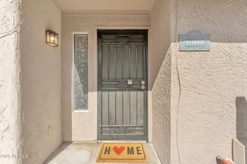 2533 Hazelwood St #3, Phoenix, AZ 85017