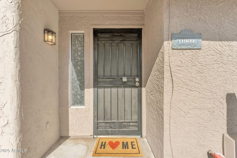 2533 Hazelwood St #3, Phoenix, AZ 85017