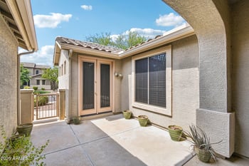 2533 Kit Carson Trl, Anthem, AZ 85086