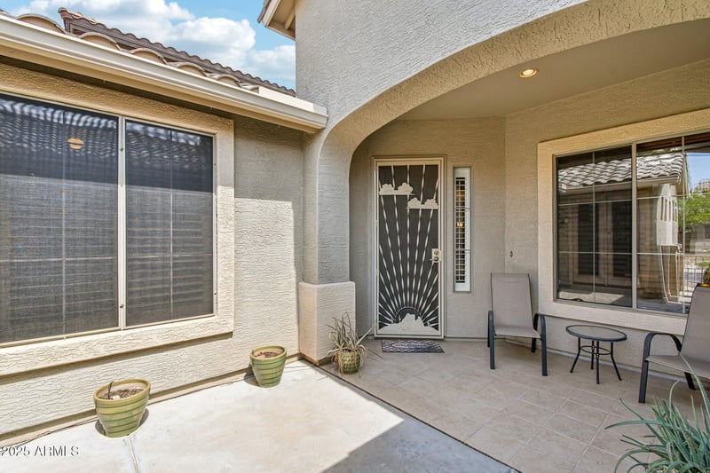 2533 Kit Carson Trl, Anthem, AZ 85086