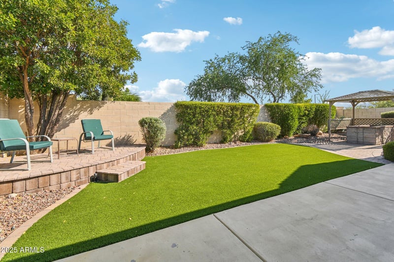 2533 Kit Carson Trl, Anthem, AZ 85086