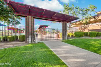 2533 Kit Carson Trl, Anthem, AZ 85086