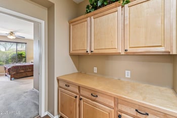 2533 Kit Carson Trl, Anthem, AZ 85086