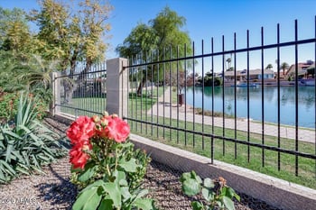 2533 Laguna Azul Ave, Mesa, AZ 85202