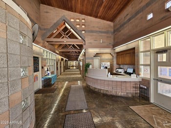 2533 Laguna Azul Ave, Mesa, AZ 85202