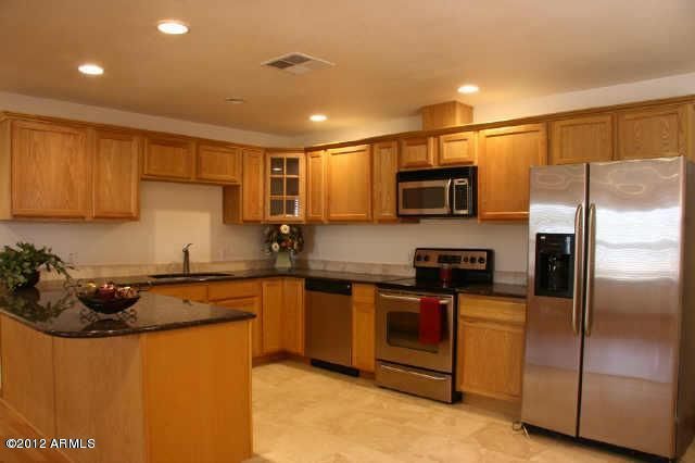 2533 N Dayton St, Phoenix, AZ 85006