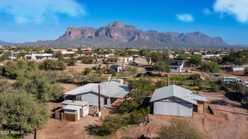 2533 Superstition Blvd, Apache Junction, AZ 85119