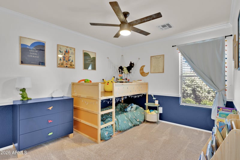 2533 Big Oak St, Phoenix, AZ 85085