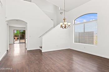 2533 W Big Oak St, Phoenix, AZ 85085