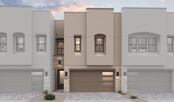 2533 Gloria Ln, Phoenix, AZ 85085