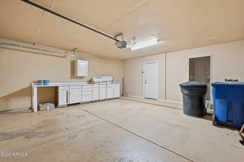 2533 W Laguna Azul Ave, Mesa, AZ 85202