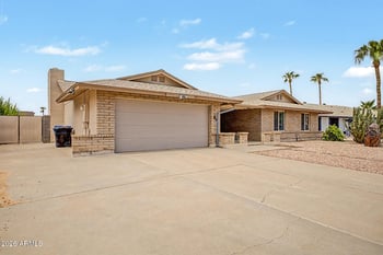 2533 W Onza Ave, Mesa, AZ 85202
