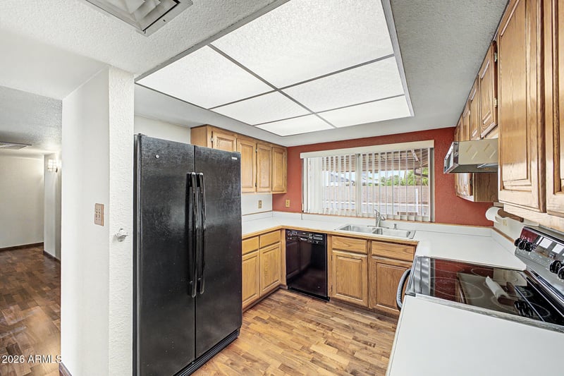2533 W Onza Ave, Mesa, AZ 85202