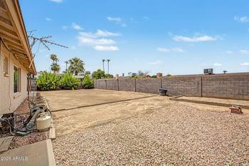 2533 W Onza Ave, Mesa, AZ 85202