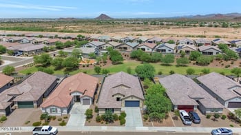 25330 134th Dr, Peoria, AZ 85383