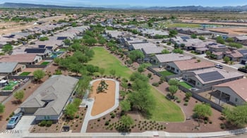 25330 134th Dr, Peoria, AZ 85383