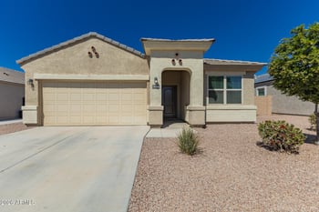 25330 Carson Dr, Buckeye, AZ 85326