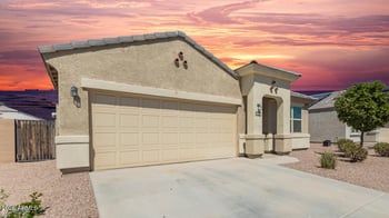 25330 Carson Dr, Buckeye, AZ 85326