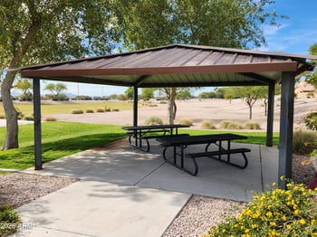 25330 Carson Dr, Buckeye, AZ 85326