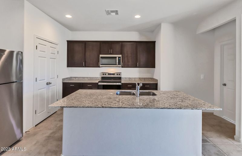 25331 W Romley Rd, Buckeye, AZ 85326