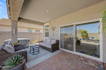 25333 155th Dr, Surprise, AZ 85387