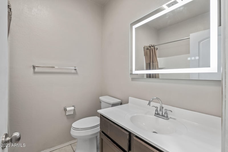 25334 Maldonado Ct, Buckeye, AZ 85326