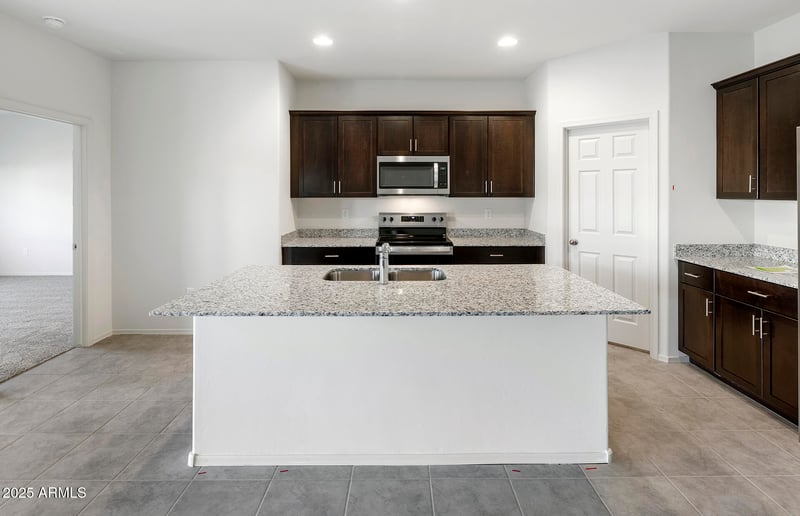 25334 Weir Ave, Buckeye, AZ 85326