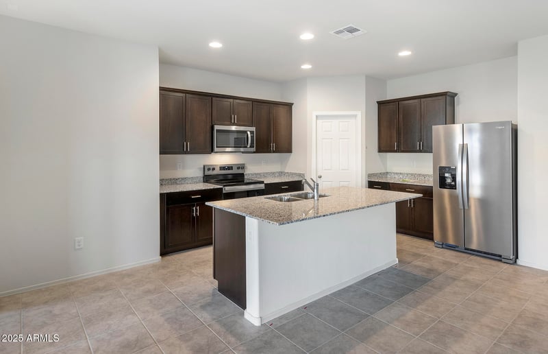 25334 Weir Ave, Buckeye, AZ 85326