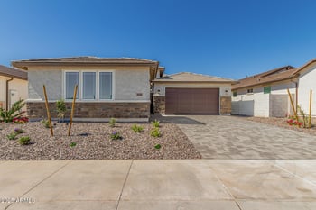 25336 131st Dr, Peoria, AZ 85383