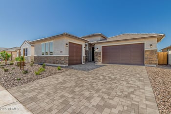25336 131st Dr, Peoria, AZ 85383