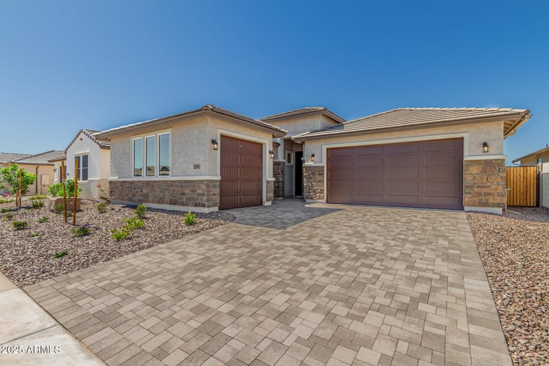 25336 131st Dr, Peoria, AZ 85383