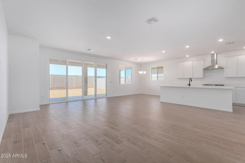 25336 131st Dr, Peoria, AZ 85383