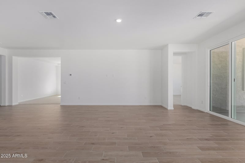 25336 131st Dr, Peoria, AZ 85383