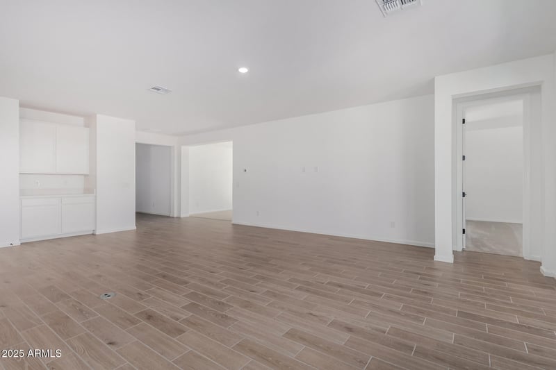 25336 131st Dr, Peoria, AZ 85383