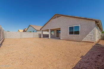 25336 131st Dr, Peoria, AZ 85383