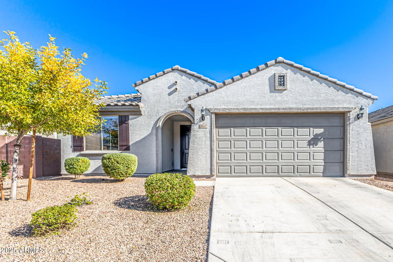 25337 163rd Dr, Surprise, AZ 85387